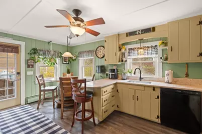 104 W Pond Rd, Plymouth, MA 02360 - Photo 6
