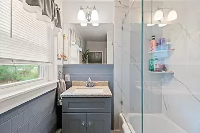 104 W Pond Rd, Plymouth, MA 02360 - Photo 14
