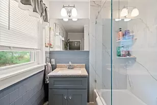 104 W Pond Rd, Plymouth, MA 02360 - Photo 14