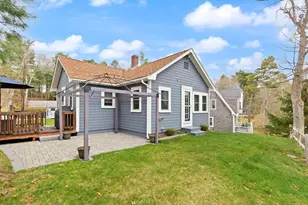 104 W Pond Rd, Plymouth, MA 02360 - Photo 4