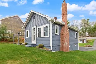 104 W Pond Rd, Plymouth, MA 02360 - Photo 22