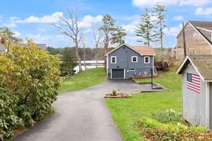 104 W Pond Rd, Plymouth, MA 02360 - Photo 34