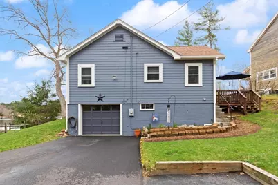 104 W Pond Rd, Plymouth, MA 02360 - Photo 20