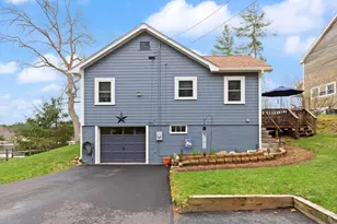 104 W Pond Rd, Plymouth, MA 02360 - Photo 20