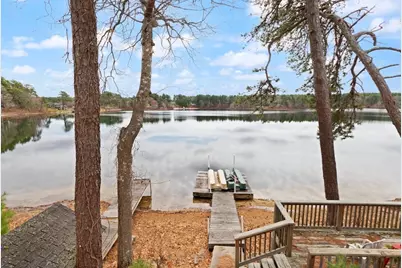104 W Pond Rd, Plymouth, MA 02360 - Photo 24