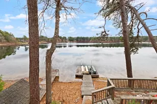104 W Pond Rd, Plymouth, MA 02360 - Photo 24