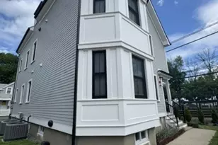 93 Cowper St, Boston, MA 02128 - Photo 20