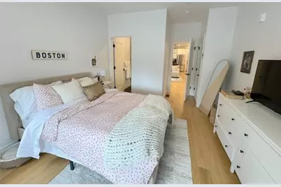 93 Cowper Street #1, Boston, MA 02128 - Photo 12