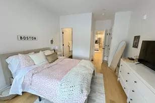 93 Cowper St, Boston, MA 02128 - Photo 12