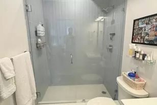 93 Cowper St, Boston, MA 02128 - Photo 14