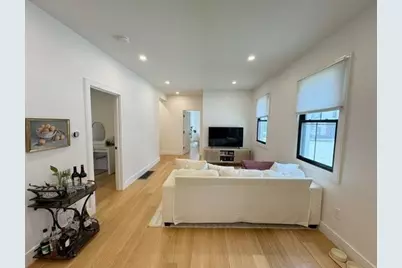 93 Cowper Street #1, Boston, MA 02128 - Photo 8