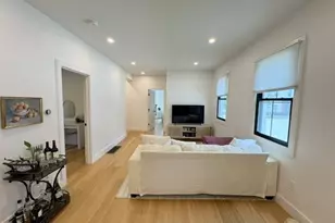 93 Cowper St, Boston, MA 02128 - Photo 8