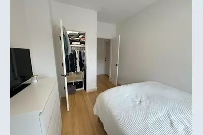 93 Cowper Street #1, Boston, MA 02128 - Photo 16