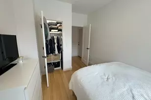93 Cowper St, Boston, MA 02128 - Photo 16