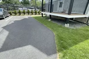 93 Cowper St, Boston, MA 02128 - Photo 22