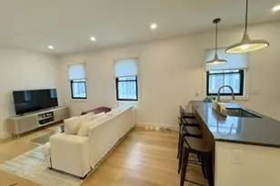 93 Cowper St, Boston, MA 02128 - Photo 4
