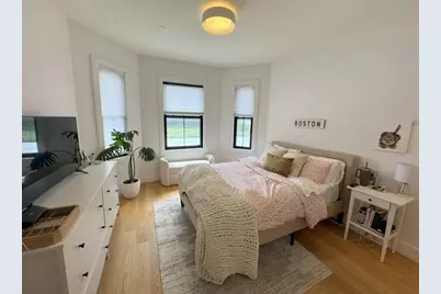93 Cowper Street #1, Boston, MA 02128 - Photo 10