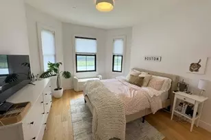 93 Cowper St, Boston, MA 02128 - Photo 10