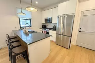 93 Cowper St, Boston, MA 02128 - Photo 4