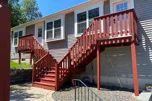 150 Uxbridge Rd, Mendon, MA 01756 - Photo 1