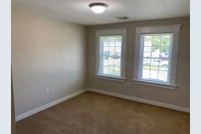 150 Uxbridge Rd #A, Mendon, MA 01756 - Photo 16