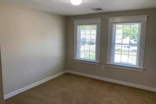 150 Uxbridge Rd, Mendon, MA 01756 - Photo 16