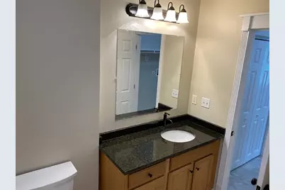 150 Uxbridge Rd #A, Mendon, MA 01756 - Photo 12
