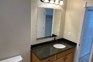 150 Uxbridge Rd, Mendon, MA 01756 - Photo 12