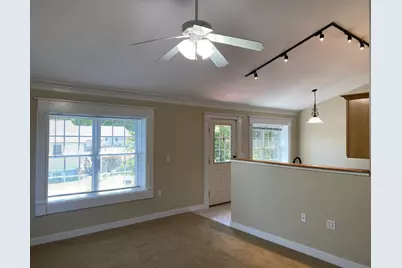 150 Uxbridge Rd #A, Mendon, MA 01756 - Photo 6
