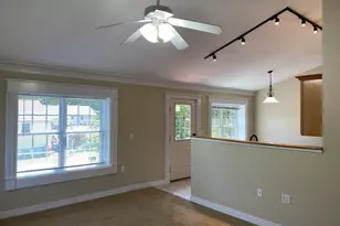 150 Uxbridge Rd, Mendon, MA 01756 - Photo 6