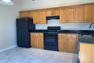 150 Uxbridge Rd, Mendon, MA 01756 - Photo 2