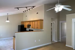 150 Uxbridge Rd, Mendon, MA 01756 - Photo 4