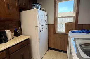 57 Vale St, Worcester, MA 01604 - Photo 10