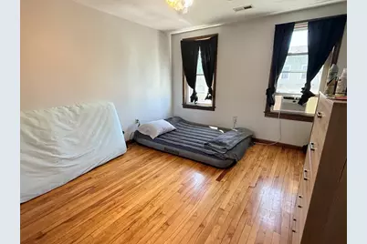 57 Vale Street #3, Worcester, MA 01604 - Photo 12