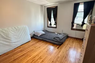 57 Vale St, Worcester, MA 01604 - Photo 12