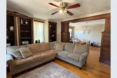 57 Vale Street #3, Worcester, MA 01604 - Photo 4
