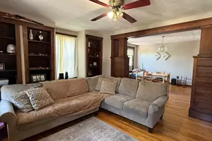 57 Vale St, Worcester, MA 01604 - Photo 4