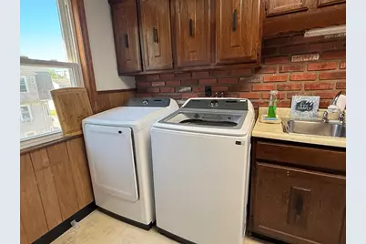 57 Vale Street #3, Worcester, MA 01604 - Photo 8