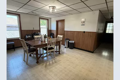 57 Vale Street #3, Worcester, MA 01604 - Photo 6