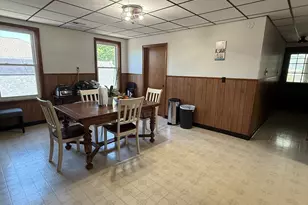 57 Vale St, Worcester, MA 01604 - Photo 6