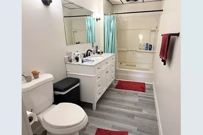 57 Vale Street #3, Worcester, MA 01604 - Photo 14