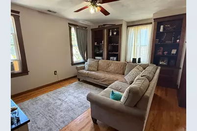 57 Vale Street #3, Worcester, MA 01604 - Photo 2