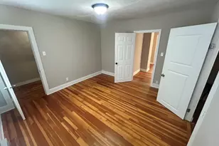 35 Newcomb Pl, Taunton, MA 02780 - Photo 12