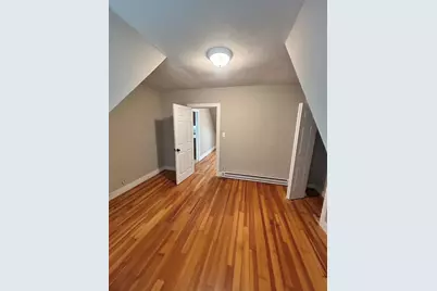 35 Newcomb Pl #3, Taunton, MA 02780 - Photo 10