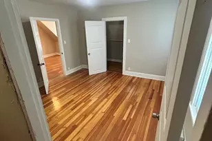 35 Newcomb Pl, Taunton, MA 02780 - Photo 14