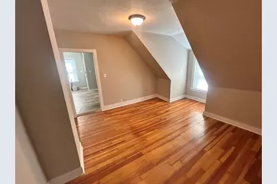 35 Newcomb Pl #3, Taunton, MA 02780 - Photo 16