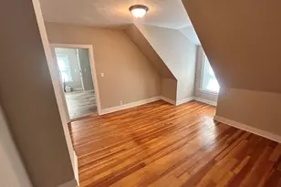 35 Newcomb Pl, Taunton, MA 02780 - Photo 16