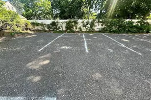 35 Newcomb Pl, Taunton, MA 02780 - Photo 18