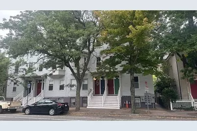 231 1/2 Broadway #2, Cambridge, MA 02139 - Photo 6