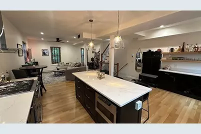 231 1/2 Broadway #2, Cambridge, MA 02139 - Photo 4